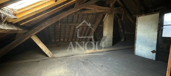 Imóvel comercial em Brou, France 352 m² N.º 60901 9