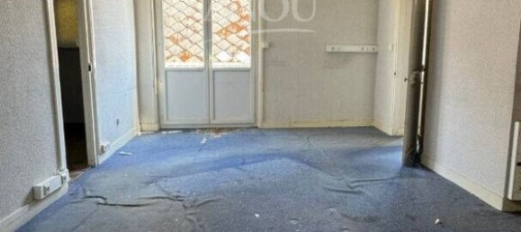 Imóvel comercial em Brou, France 352 m² N.º 60901 4