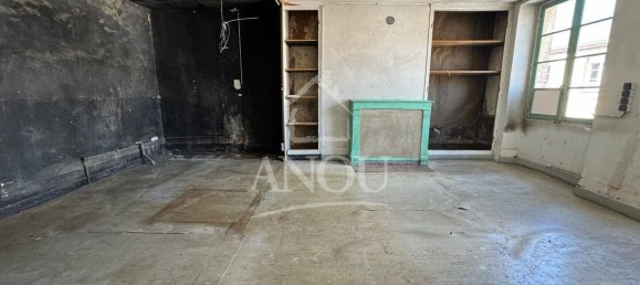 Imóvel comercial em Brou, France 352 m² N.º 60901 5