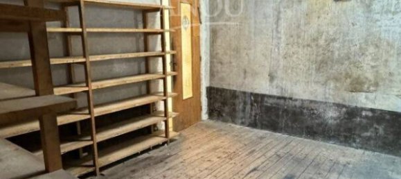 Imóvel comercial em Brou, France 352 m² N.º 60901 3