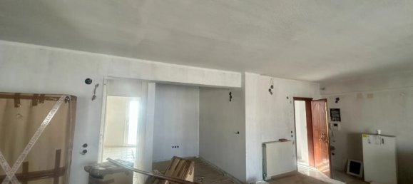 Dúplex de 5 dormitorios en Sykies, Greece No. 93675 5