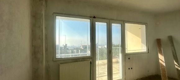 Dúplex de 5 dormitorios en Sykies, Greece No. 93675 3