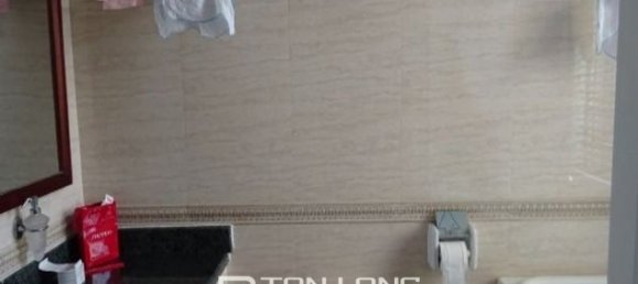 4 Schlafzimmer Villa in Tay Ho, Vietnam, Nr. 1453 14