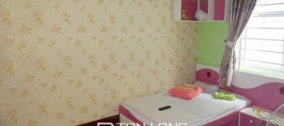 4 Schlafzimmer Villa in Tay Ho, Vietnam, Nr. 1453 9