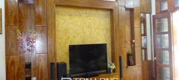 4 Schlafzimmer Villa in Tay Ho, Vietnam, Nr. 1453 6