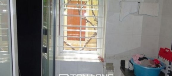 4 Schlafzimmer Villa in Tay Ho, Vietnam, Nr. 1453 13