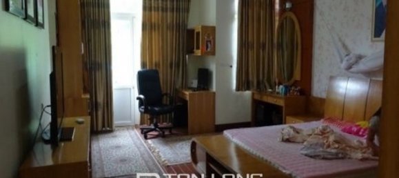 4 Schlafzimmer Villa in Tay Ho, Vietnam, Nr. 1453 11