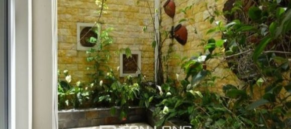 4 Schlafzimmer Villa in Tay Ho, Vietnam, Nr. 1453 2