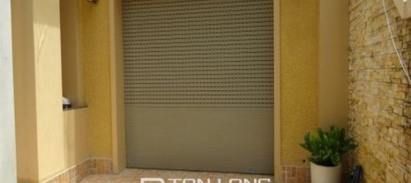 4 Schlafzimmer Villa in Tay Ho, Vietnam, Nr. 1453 15