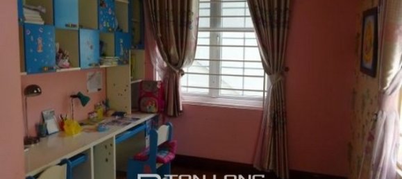 4 Schlafzimmer Villa in Tay Ho, Vietnam, Nr. 1453 10