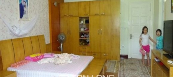 4 Schlafzimmer Villa in Tay Ho, Vietnam, Nr. 1453 12