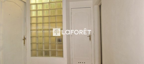 3 chambres Appartement à Montreuil, France No. 147491 11