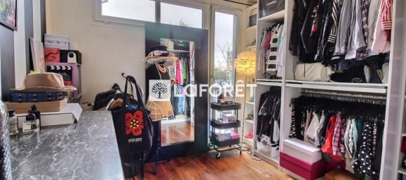 3 chambres Appartement à Montreuil, France No. 147491 9