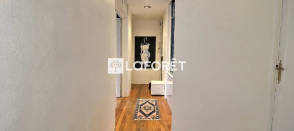 3 chambres Appartement à Montreuil, France No. 147491 2