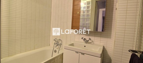 3 chambres Appartement à Montreuil, France No. 147491 10