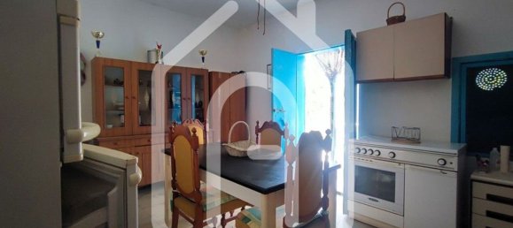 Вилла с 2 комнатами в Терлицци, Италия № 280067 5