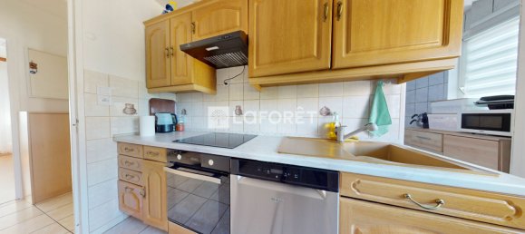 3 bedrooms Apartment in Hoenheim, France No. 93224 5