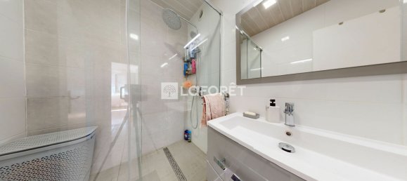 3 bedrooms Apartment in Hoenheim, France No. 93224 8