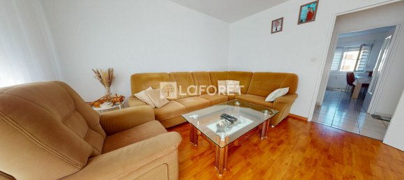 3 bedrooms Apartment in Hoenheim, France No. 93224 2