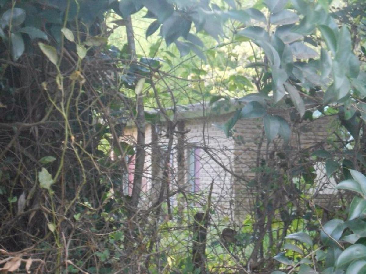 Grundstück in Ituzaingo, Argentina, Nr. 33133