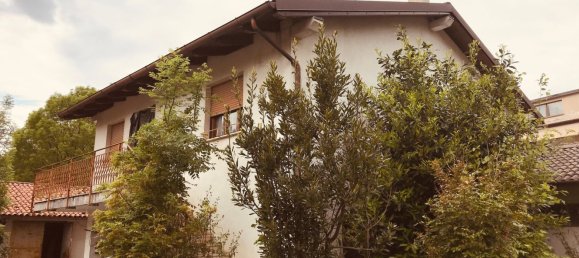 Casa de 3 divisões em Udine, Italy N.º 84867 6