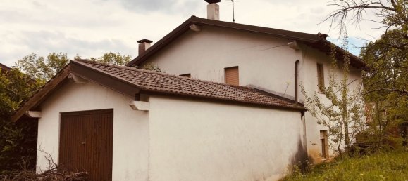 Casa de 3 divisões em Udine, Italy N.º 84867 4