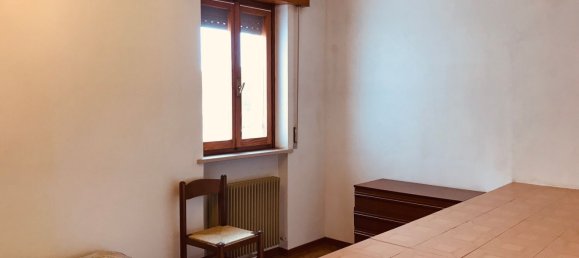 Casa de 3 divisões em Udine, Italy N.º 84867 2