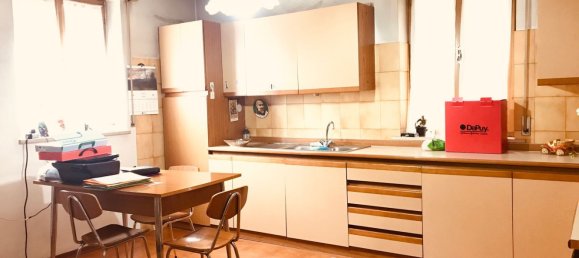 Casa de 3 divisões em Udine, Italy N.º 84867 5