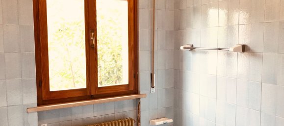 Casa de 3 divisões em Udine, Italy N.º 84867 3