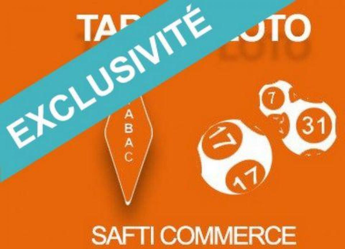 Escritório em Bellignat, France 68 m² N.º 21043