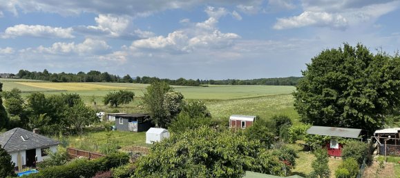 4 Schlafzimmer Stadthaus in Frankfurt am Main, Germany, Nr. 27819 7