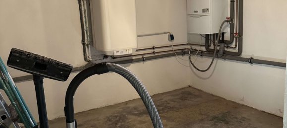 4 Schlafzimmer Stadthaus in Frankfurt am Main, Germany, Nr. 27819 25