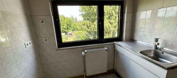 4 Schlafzimmer Stadthaus in Frankfurt am Main, Germany, Nr. 27819 22