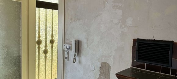 4 Schlafzimmer Stadthaus in Frankfurt am Main, Germany, Nr. 27819 9