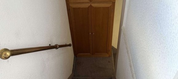 4 Schlafzimmer Stadthaus in Frankfurt am Main, Germany, Nr. 27819 15