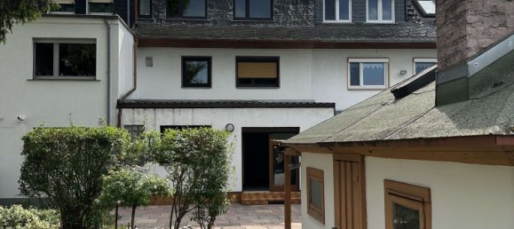 4 Schlafzimmer Stadthaus in Frankfurt am Main, Germany, Nr. 27819 2