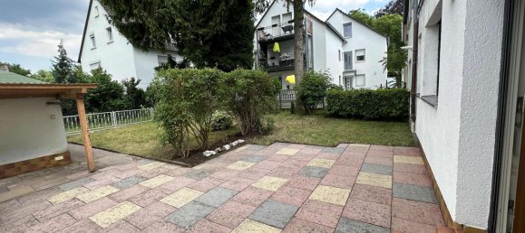 4 Schlafzimmer Stadthaus in Frankfurt am Main, Germany, Nr. 27819 4