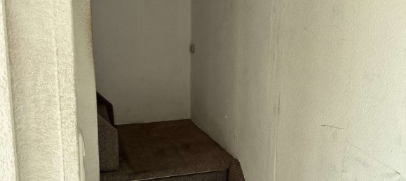 4 Schlafzimmer Stadthaus in Frankfurt am Main, Germany, Nr. 27819 14