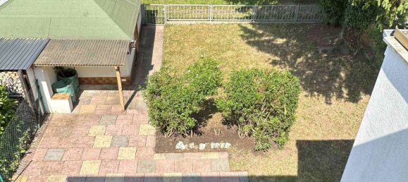 4 Schlafzimmer Stadthaus in Frankfurt am Main, Germany, Nr. 27819 8