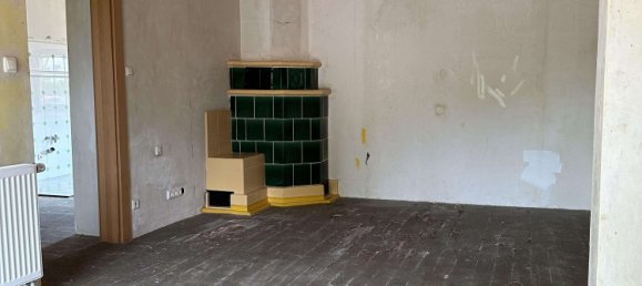 4 Schlafzimmer Stadthaus in Frankfurt am Main, Germany, Nr. 27819 10