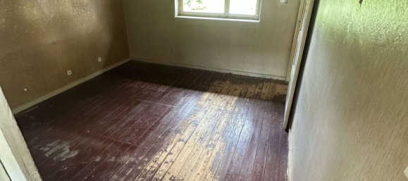 4 Schlafzimmer Stadthaus in Frankfurt am Main, Germany, Nr. 27819 16