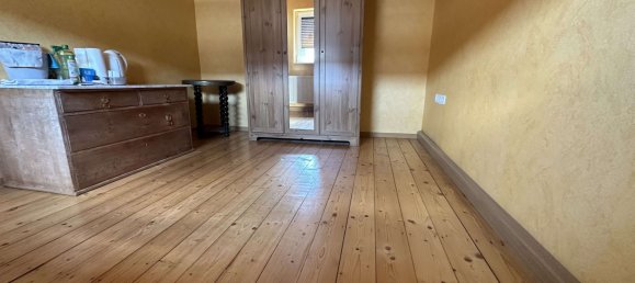 4 Schlafzimmer Stadthaus in Frankfurt am Main, Germany, Nr. 27819 18