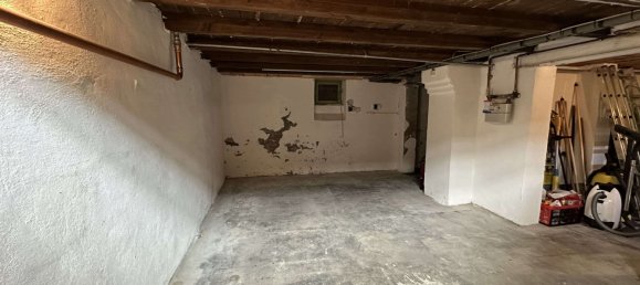 4 Schlafzimmer Stadthaus in Frankfurt am Main, Germany, Nr. 27819 24