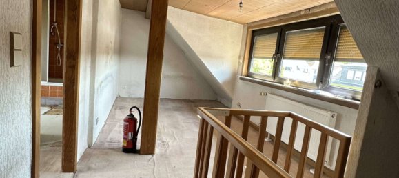 4 Schlafzimmer Stadthaus in Frankfurt am Main, Germany, Nr. 27819 21