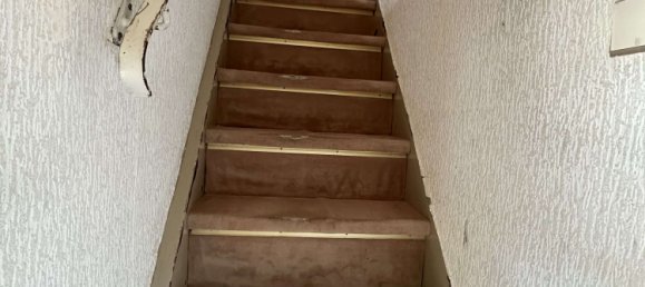 4 Schlafzimmer Stadthaus in Frankfurt am Main, Germany, Nr. 27819 20