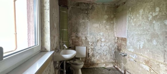 4 Schlafzimmer Stadthaus in Frankfurt am Main, Germany, Nr. 27819 19