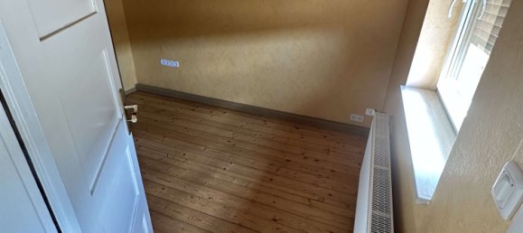 4 Schlafzimmer Stadthaus in Frankfurt am Main, Germany, Nr. 27819 17