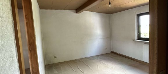 4 Schlafzimmer Stadthaus in Frankfurt am Main, Germany, Nr. 27819 23