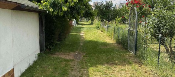 4 Schlafzimmer Stadthaus in Frankfurt am Main, Germany, Nr. 27819 5