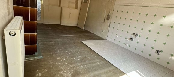 4 Schlafzimmer Stadthaus in Frankfurt am Main, Germany, Nr. 27819 12